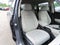 Honda HR-V LX 2027
