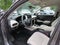 Honda HR-V LX 2027
