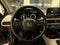 Honda HR-V LX 2024