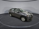 Honda HR-V LX 2024