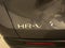 Honda HR-V LX 2024
