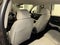 Honda HR-V LX 2024