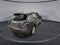 Honda HR-V LX 2024