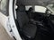 Honda HR-V LX 2024