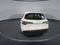 Honda HR-V LX 2024