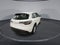 Honda HR-V LX 2024