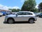 Honda HR-V LX 2027