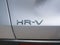 Honda HR-V LX 2027