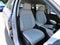 Honda HR-V LX 2027