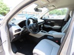 Honda HR-V LX 2027