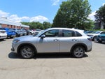 Honda HR-V LX 2027