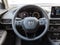 Honda HR-V LX 2027