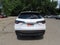 Honda HR-V LX 2027