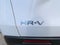 Honda HR-V LX 2027