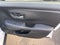 Honda HR-V LX 2024