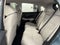 Honda HR-V LX 2024