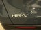 Honda HR-V LX 2024