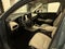 Honda HR-V LX 2024