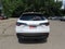 Honda HR-V LX 2027