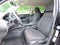 Honda HR-V LX 2027