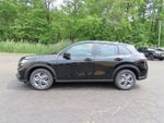 Honda HR-V LX 2027