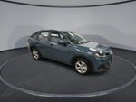 Honda HR-V LX 2024