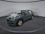 Honda HR-V LX 2024