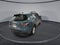 Honda HR-V LX 2024