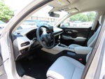 Honda HR-V LX 2027