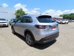 Honda HR-V LX 2027