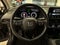 Honda HR-V LX 2024