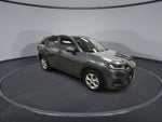 Honda HR-V LX 2024