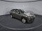 Honda HR-V LX 2024