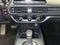Honda HR-V LX 2024