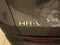 Honda HR-V LX 2024