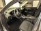 Honda HR-V LX 2024