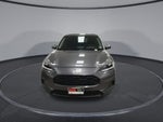 Honda HR-V LX 2024