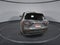 Honda HR-V LX 2024