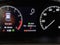 Honda HR-V LX 2024