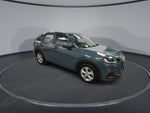 Honda HR-V LX 2024