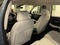 Honda HR-V LX 2024