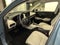Honda HR-V LX 2024