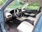 Honda HR-V LX 2027