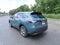 Honda HR-V LX 2027