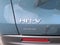 Honda HR-V LX 2027