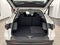 Honda HR-V LX 2024