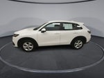 Honda HR-V LX 2024