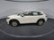 Honda HR-V LX 2024