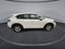 Honda HR-V LX 2024