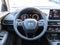 Honda HR-V LX 2027